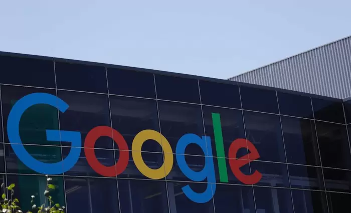 Google: Κοντά σε οριστική ρήξη με τις διαφημιστικές εταιρείες