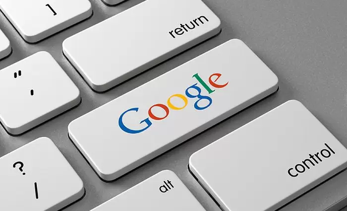 Στον «ουρανό» τα έσοδα του Google Cloud - Σάρωσε το γ' τρίμηνο η μητρική της Google