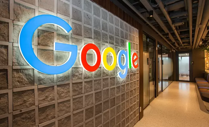 Τι αξίζει η Google χωρίς τον Chrome;