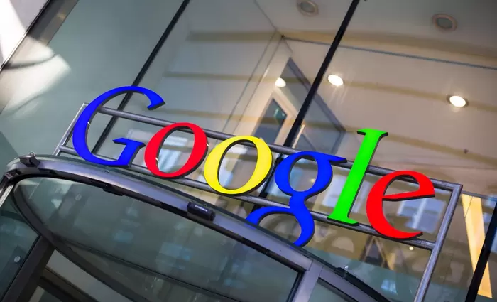 Google: Δίνει $2 δισεκατομμύρια στον αντίπαλο του ChatGPT