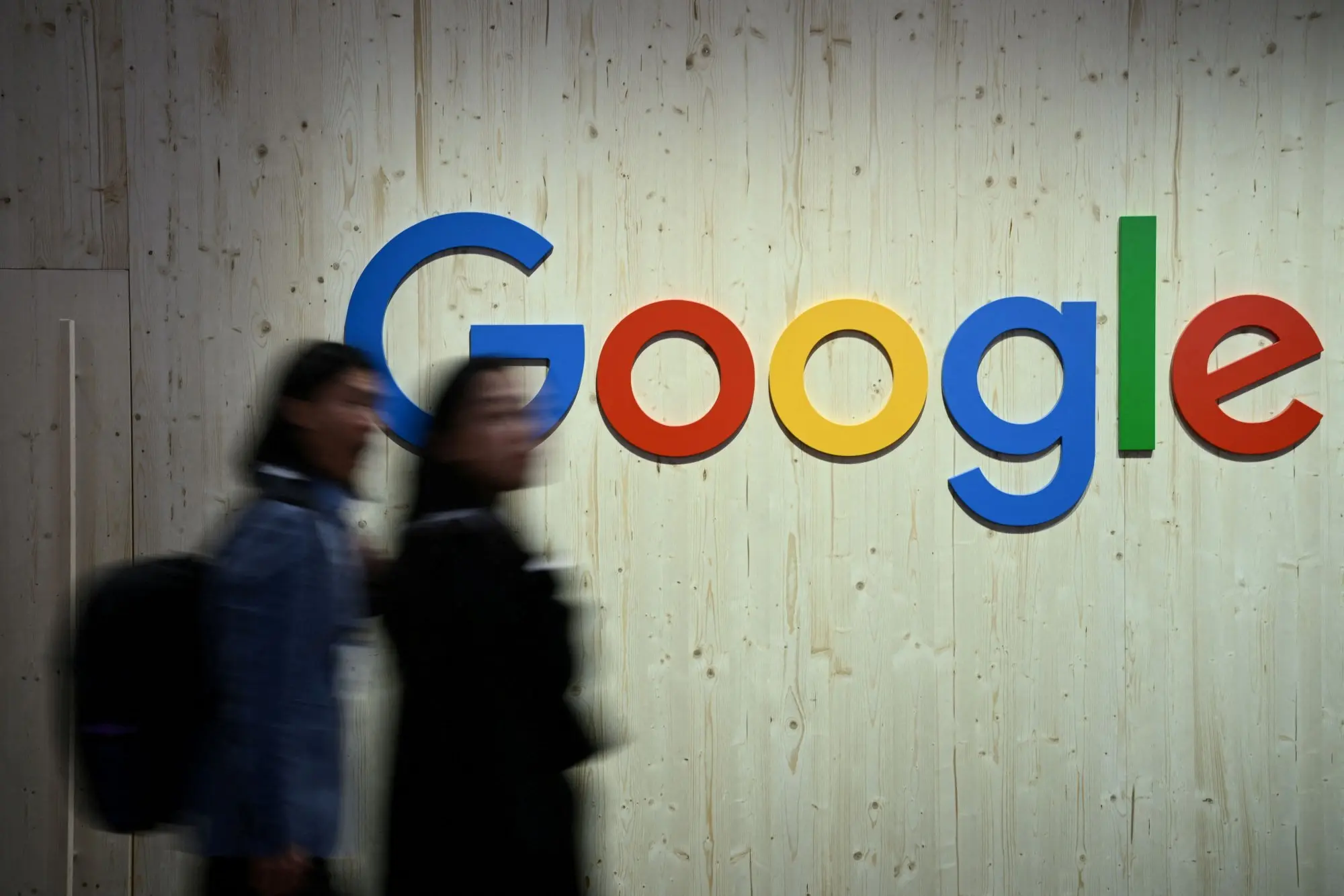 Google Chrome: Πέντε νέα χαρακτηριστικά που έρχονται