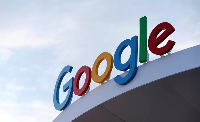 Google: Αρχίζει η (δεύτερη) δίκη στις ΗΠΑ για την ύπαρξη μονοπωλίου