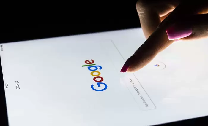 Πως θα είναι η Google σε μια δεκαετία;