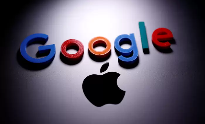 Google-Apple: Οι υπόγειοι δεσμοί που έφεραν μία αντιμονοπωλιακή δίκη