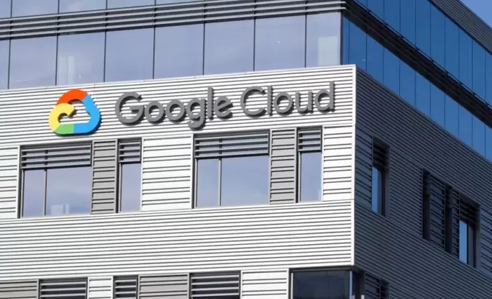Google: Συνεργασία με την BlackRock για επένδυση στην πράσινη ενέργεια