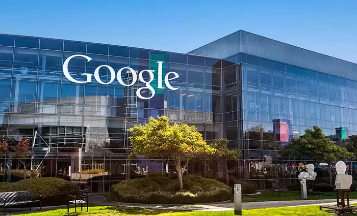 Τέλος εποχής στην Google - Παραιτήθηκαν οι συνιδρυτές της