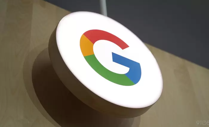 Google: Θα πληρώσει €965 εκ. στην Γαλλία σε πρόστιμα και φόρους