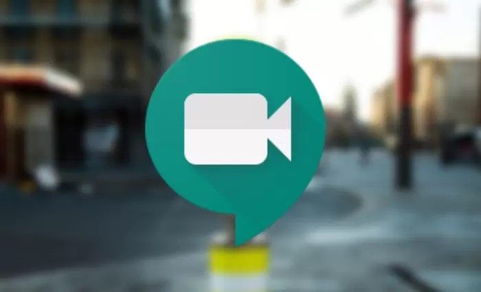 Google: Δυναμικό μπάσιμο στην μάχη των τηλεδιασκέψεων