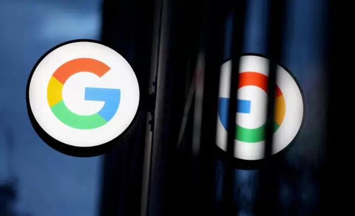Google: Στο μικροσκόπιο έρευνας από τις αρχές ανταγωνισμού της Βρετανίας