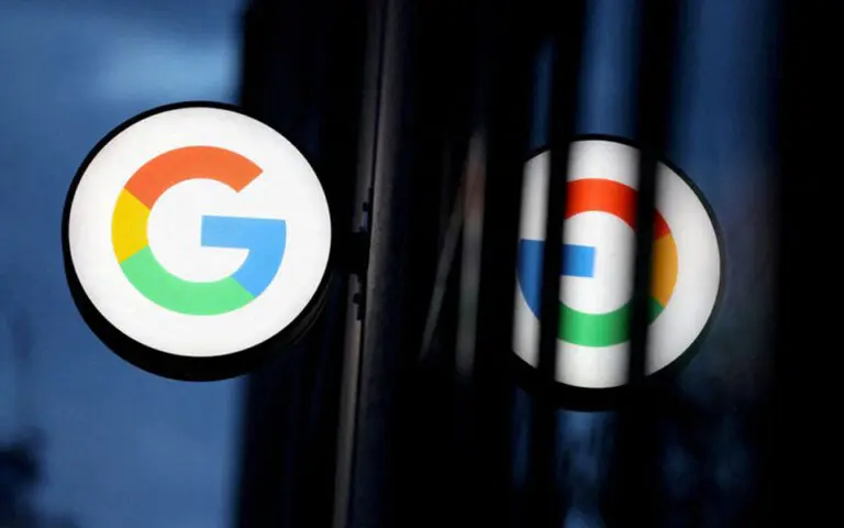 Google: Στο μικροσκόπιο έρευνας από τις αρχές ανταγωνισμού της Βρετανίας