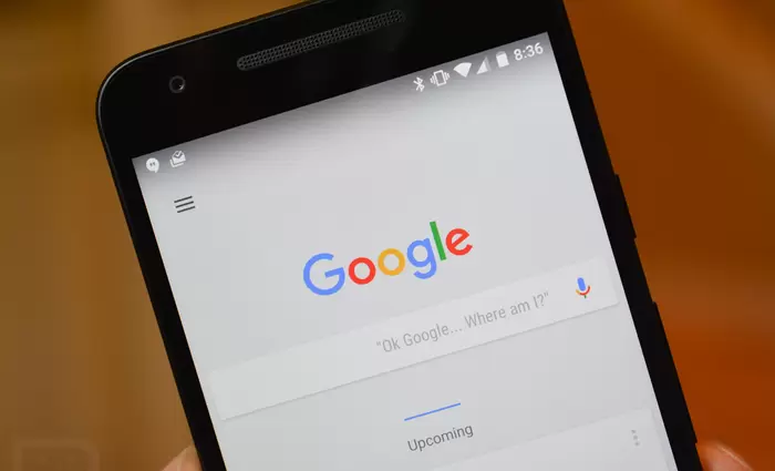 Η Google περιορίζει την λειτουργία των νέων smartphones