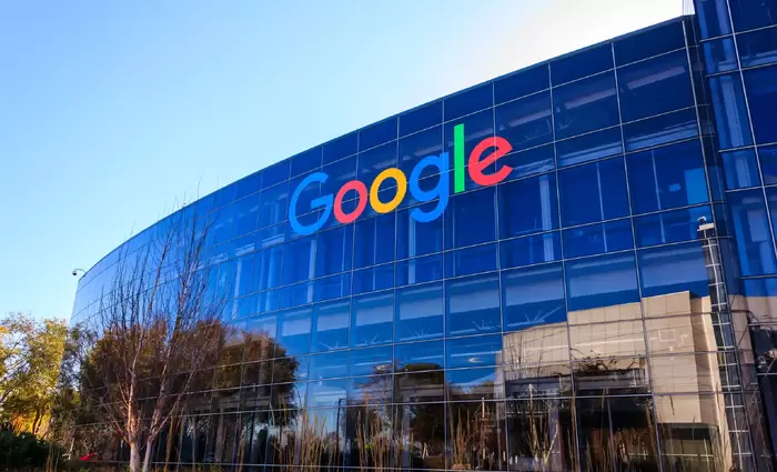 Η Google αντιμέτωπη με κοινό μέτωπο FTC - Υπουργείου Δικαιοσύνης στις ΗΠΑ