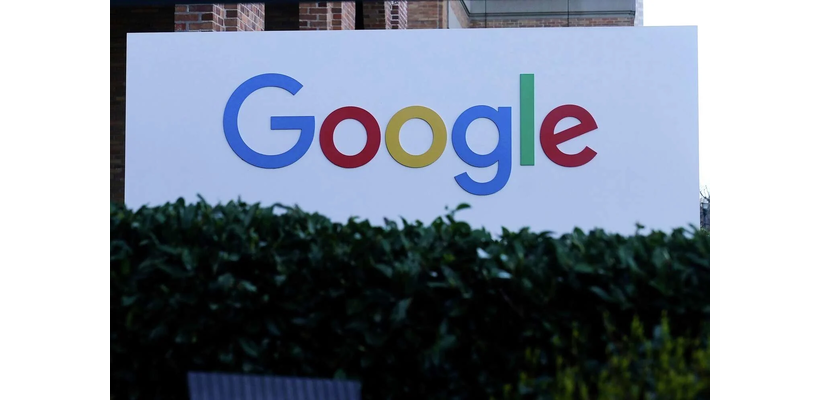 Πρώην μηχανικοί της Google κατηγορούνται για κλοπή εμπορικών μυστικών