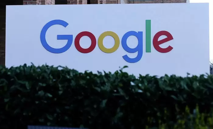 Πρώην μηχανικοί της Google κατηγορούνται για κλοπή εμπορικών μυστικών