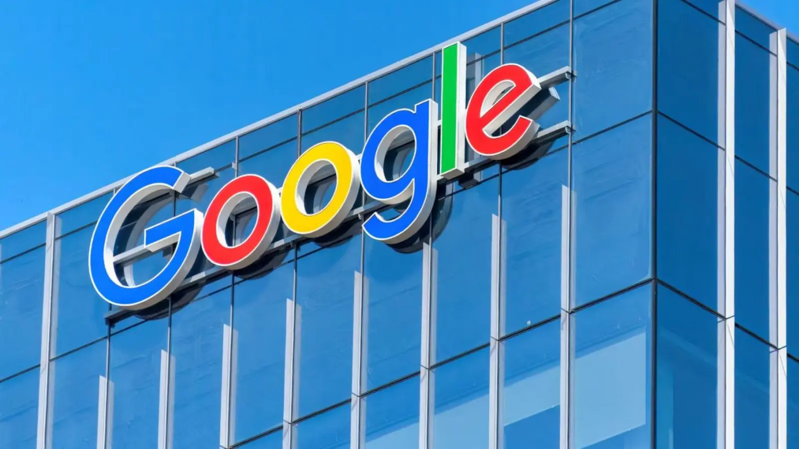 Προς διάλυση η Google; Τι θα κρίνει το μέλλον του κολοσσού