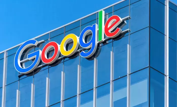 Προς διάλυση η Google; Τι θα κρίνει το μέλλον του κολοσσού