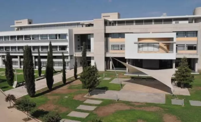 Βουλευτές Επιτροπής Παιδείας εκφράζουν στήριξη στο Πανεπιστήμιο Κύπρου