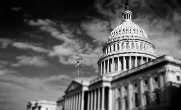 Μερικό shutdown στις ΗΠΑ εν αναμονή ψηφοφορίας στη Βουλή για τη συμφωνία Τραμπ με τους Δημοκρατικούς