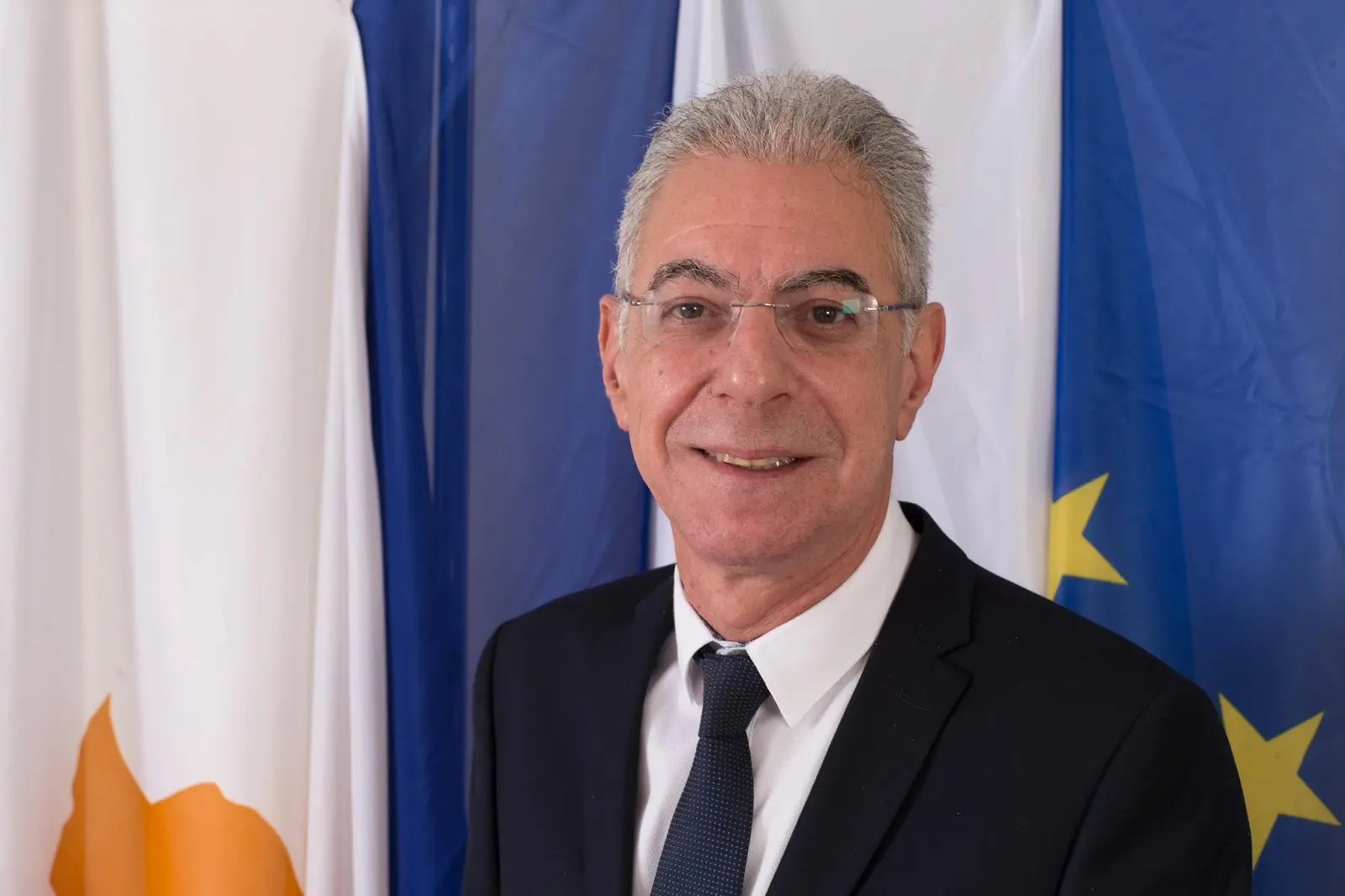 «Μήνυμα στους καταθέτες η κατάθεση 2,5 δις στη Συνεργατική»