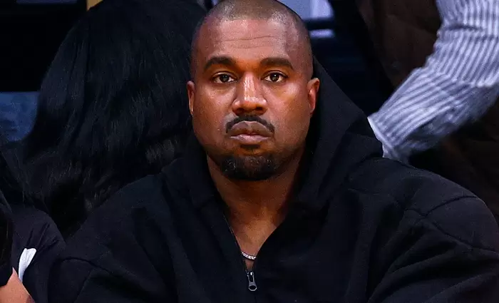 Το Twitter, που μετονομάστηκε σε X, επανέφερε τον λογαριασμό του Kanye West