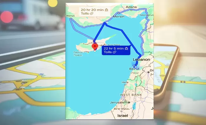 Τι θα γίνει με το πρόβλημα με τα GPS; Πώς απαντά το Υφ. Καινοτομίας