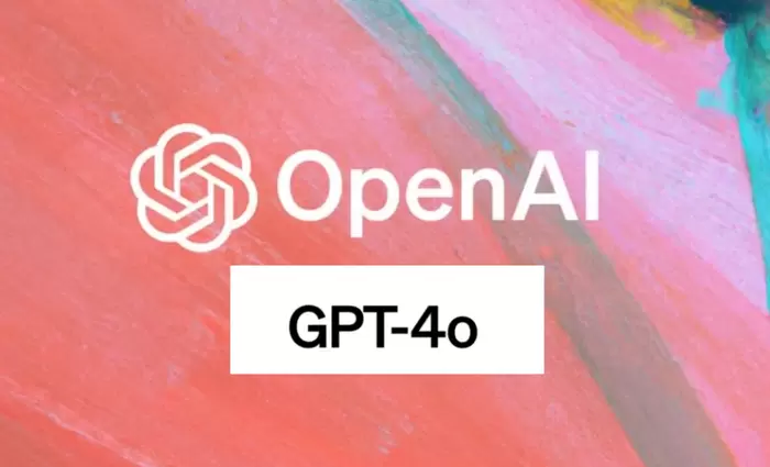 GPT-4o: Η νέα έκδοση του ChatGPT μιλάει, γελάει και τραγουδάει (βίντεο)