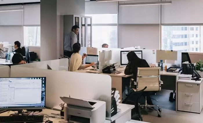 Είναι η Τρίτη η νέα Δευτέρα;