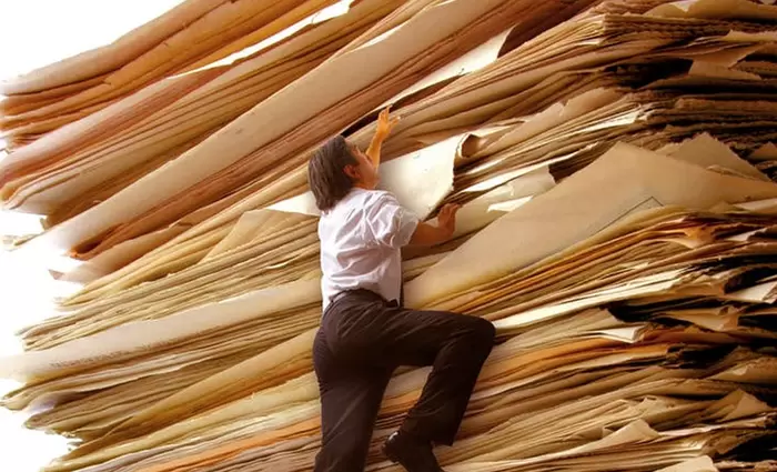 Ζητούν απλοποίηση των διαδικασιών για την δημιουργία νέων επενδύσεων