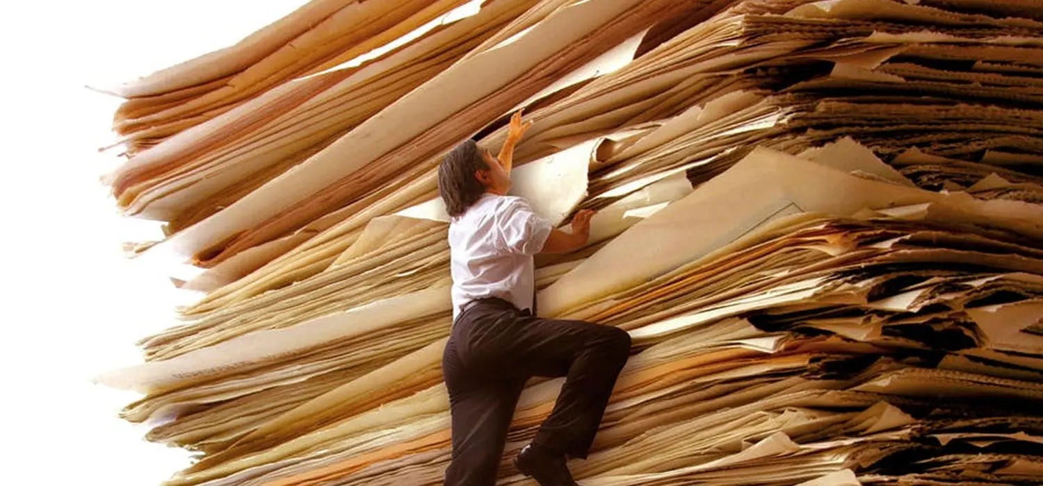 Ζητούν απλοποίηση των διαδικασιών για την δημιουργία νέων επενδύσεων