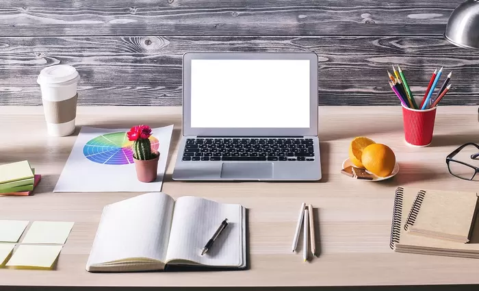 Θέσεις εργασίας γραμματέα με μισθό €36.232 χρονιαία