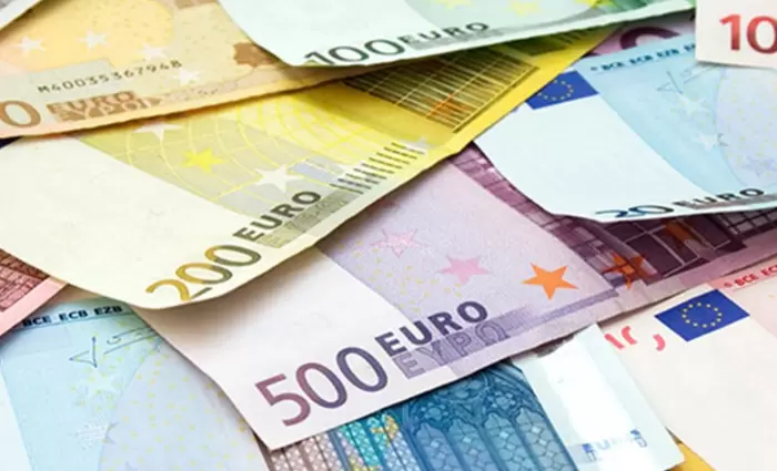 Άντληση €75 εκατ. από Γραμμάτια Δημοσίου 13 εβδομάδων 