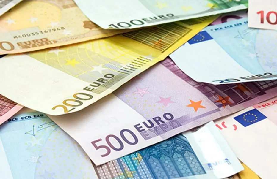 Άντληση €75 εκατ. από Γραμμάτια Δημοσίου 13 εβδομάδων 