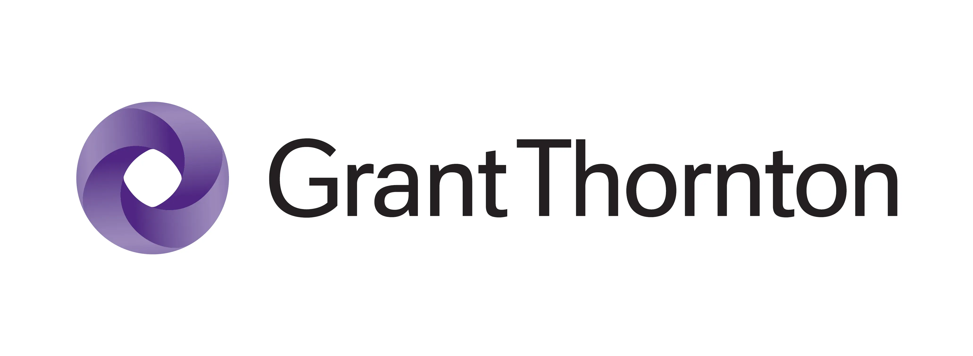 Grant Thornton Κύπρου: νέο τμήμα sustainability