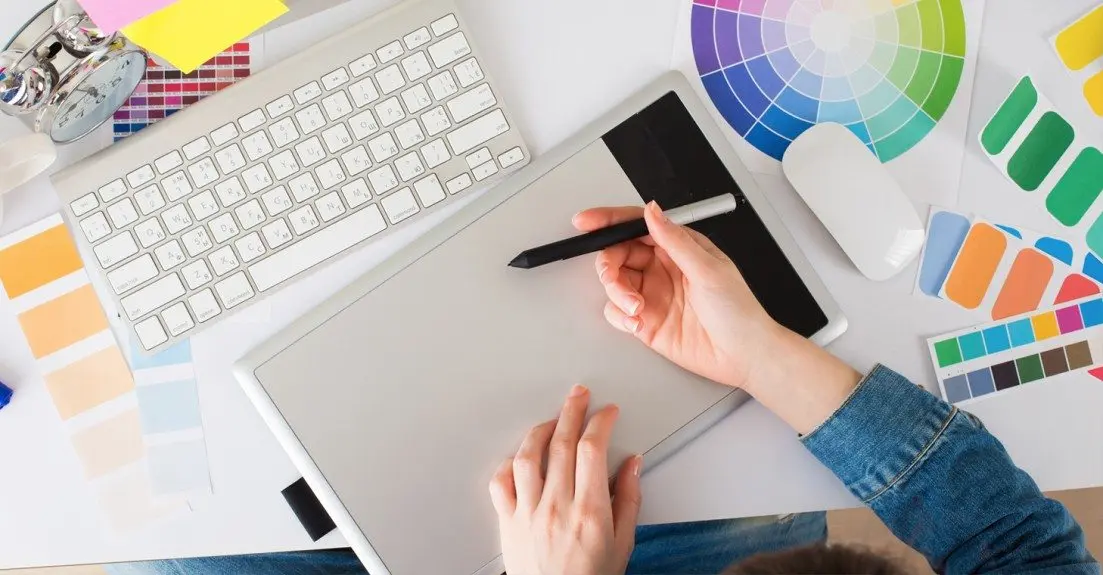 Κενή θέση εργασίας Graphic Animator στον Όμιλο ΔΙΑ 