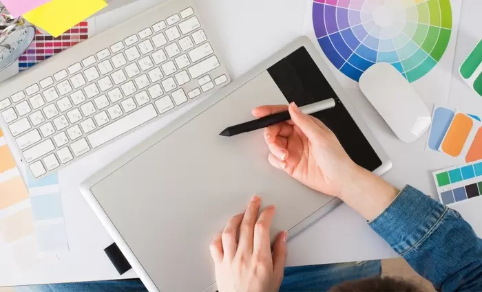 Κενή θέση εργασίας Graphic Animator στον Όμιλο ΔΙΑ 