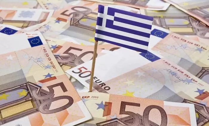 Το 2021 η Ελλάδα στην επενδυτική βαθμίδα