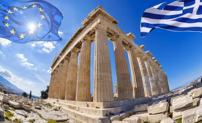 Η Ελλάδα ξεπληρώνει πρόωρα το χρέος της - Πόσα θα εξοφλήσει την επόμενη διετία