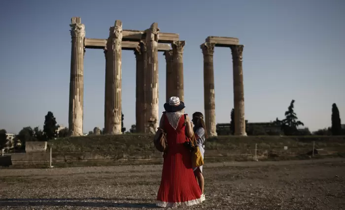 Έγιναν λάθη στην διάσωση της Ελλάδας από την κρίση 