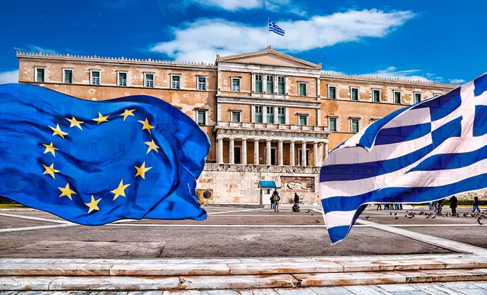 UBS: Οι εκλογές στην Ελλάδα βοήθησαν τα ομόλογα