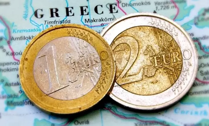 Νέο ιστορικό ναδίρ για τα ελληνικά ομόλογα