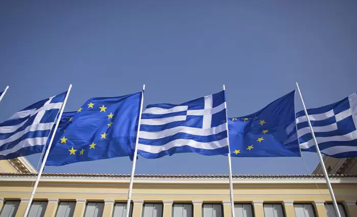 Σιμήτης: Η Ελλάδα θα προσφύγει εκ νέου στην Ευρώπη για δανεισμό