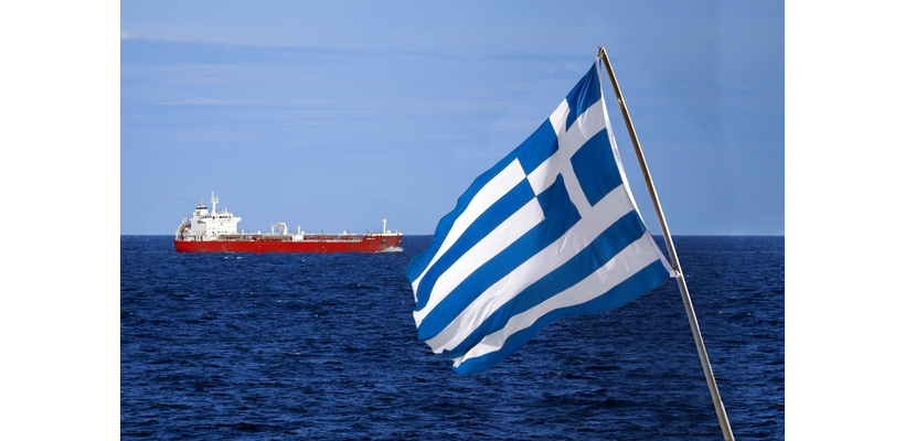 Οι Greeks πρωταγωνιστούν στις ναυπηγήσεις δεξαμενόπλοιων