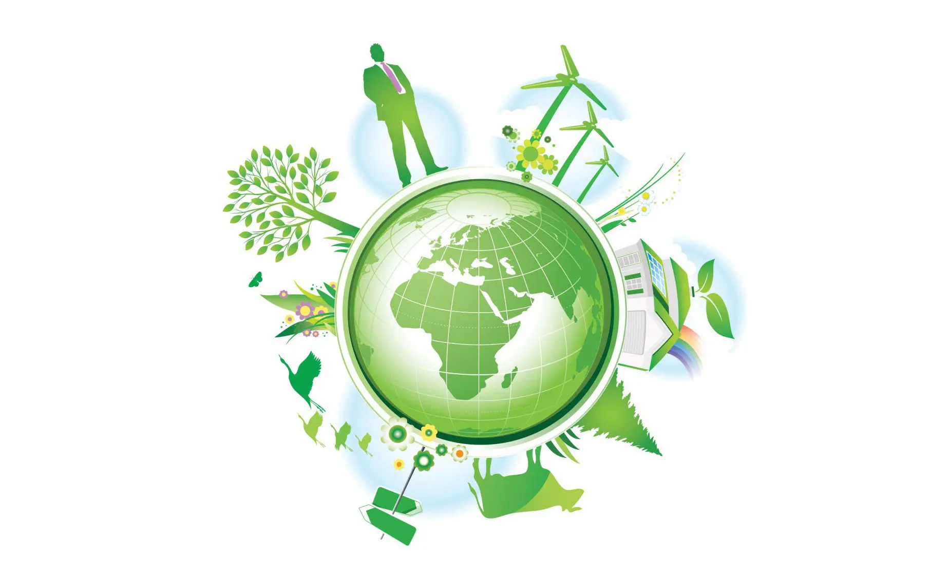 Στην Κύπρο η Συνεδρία Μόνιμης Επιτροπής Οικονομίας και Αειφόρου Ανάπτυξης