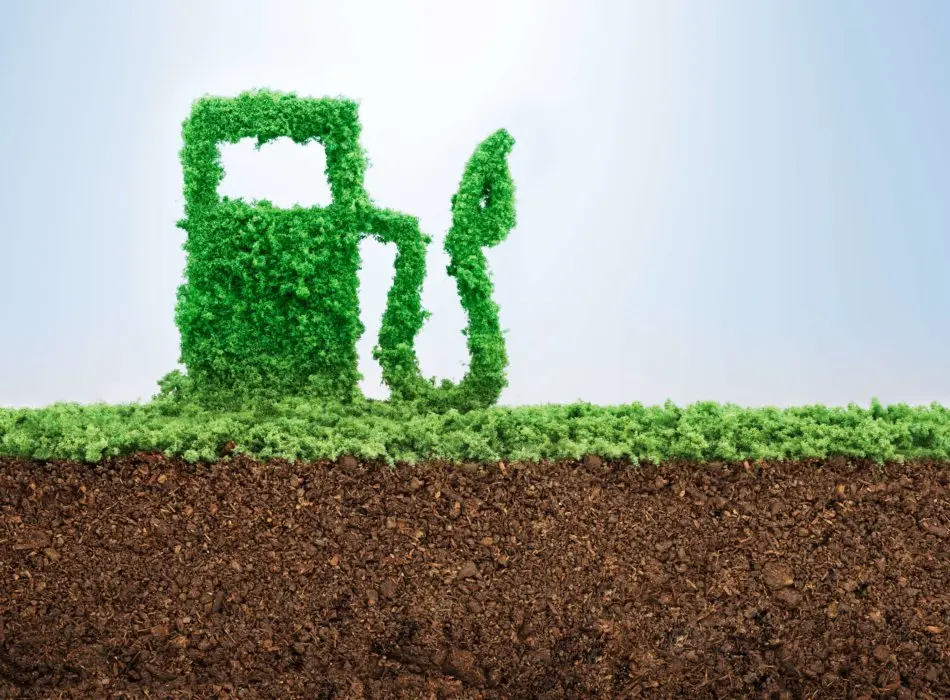 ΟΕΒ: Θετική η κοινωνία για ενεργειακή μετάβαση προς το υδρογόνο