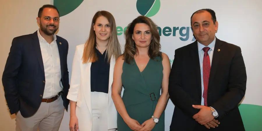 Δεδομένα, τάσεις και προκλήσεις της Ενέργειας στην Κύπρο