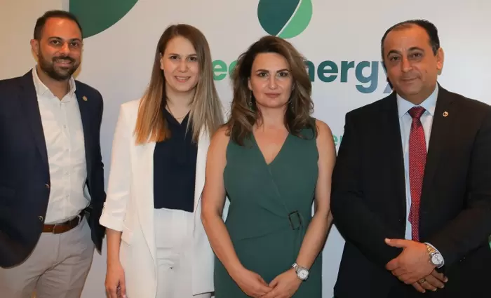 Δεδομένα, τάσεις και προκλήσεις της Ενέργειας στην Κύπρο