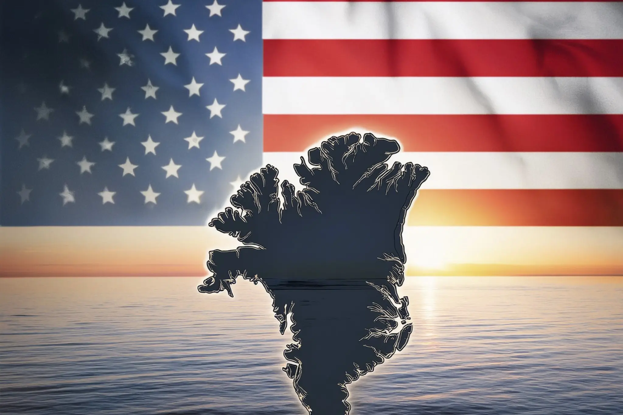 Πόσο τελικά κοστίζει η Γροιλανδία - Το τίμημα μιας πιθανής αμερικανικής εξαγοράς