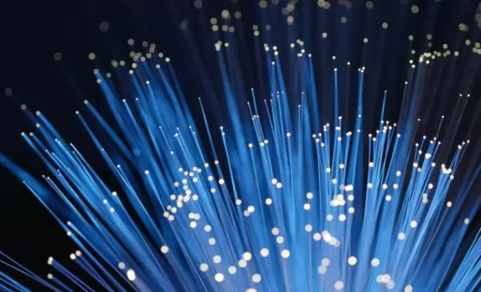 Γιατι η Ευρώπη χρειάζεται μεγαλύτερες και λιγότερες εταιρείες τηλεπικοινωνιών