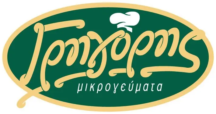 Θέσεις εργασίας στο Γρηγόρης Μικρογεύματα