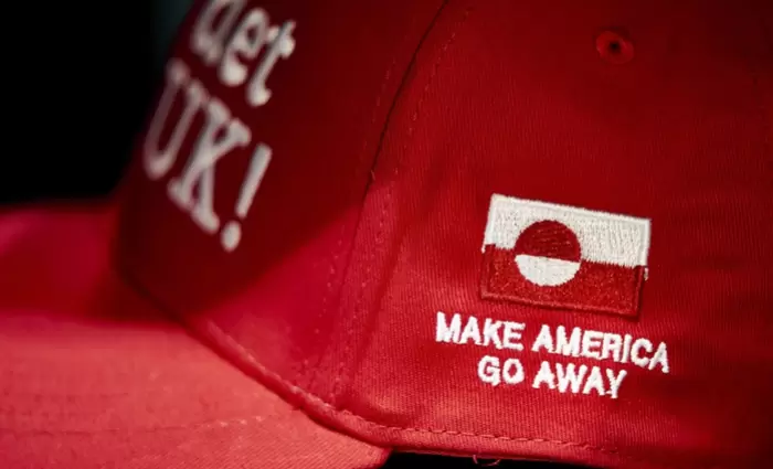 EE: Ποιους τομείς θα πλήξουν οι δασμοί 93 δισ. ως αντίποινα στον Τραμπ